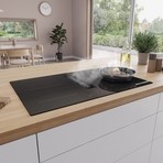 Bosch PVQ89BH26E Inductiekookplaat met afzuiging-14