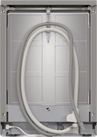 Bosch SMS6ECI12E Serie 6 Vaatwasser 60 cm-4