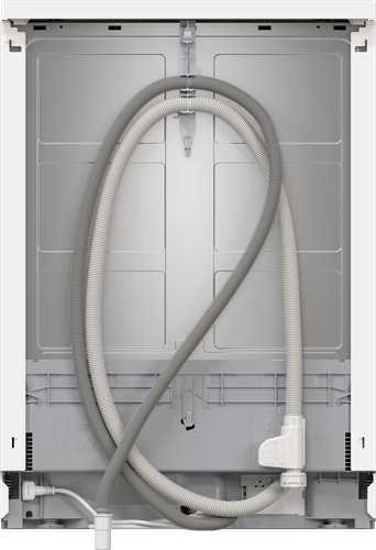 Bosch SMS4HUW09E EXCLUSIV Vaatwasser 60 cm-7