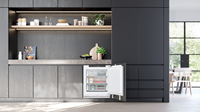 Siemens GU21NADE0 iQ500 Diepvrieskast inbouw-3