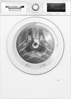 Bosch WAN2829MNL EXCLUSIV Wasmachine voorlader