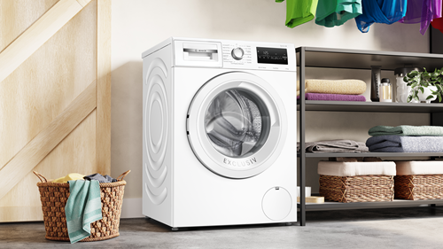 Bosch WAN2829MNL EXCLUSIV Wasmachine voorlader-7