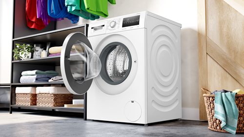 Bosch WAN2829MNL EXCLUSIV Wasmachine voorlader-2