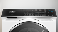 Siemens WN54C2A0NL IQ700 Home Connect Was - droogcombinatie-3