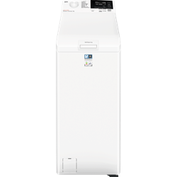 AEG LTR6363A Wasmachine bovenlader