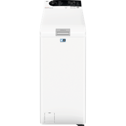 AEG LTR7573A Wasmachine bovenlader