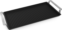 AEG A9HHPG11 Bakplaat