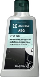 Electrolux M3HCC301