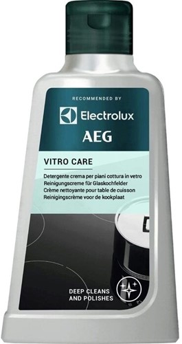 Electrolux M3HCC301