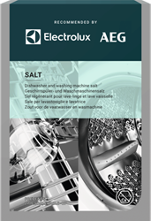 Electrolux M3GCS201