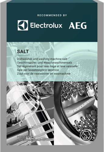Electrolux M3GCS201