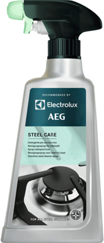 Electrolux M3SCS301