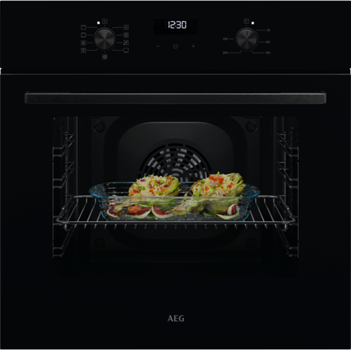 AEG OU5AB20CK Elektrische oven inbouw