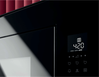AEG TB6SM261FB Magnetronoven inbouw-2