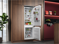 AEG TC6MS18FDF Koel-vrieskast inbouw-6