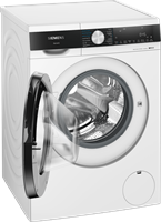 Siemens WN54G205NL Was - droogcombinatie-2