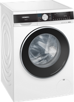 Siemens WN54G205NL Was - droogcombinatie-4