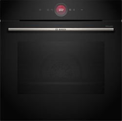 Bosch HBG734AB1 Elektrische oven inbouw