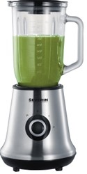 Severin SM 3737 Blender