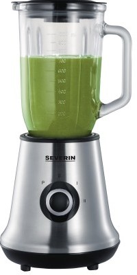 Severin SM 3737 Blender