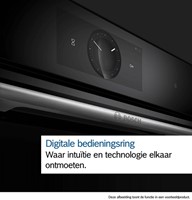 Bosch HNG978NM1 Bakoven met magnetron en AddedSteam-14