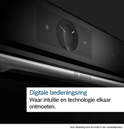 Bosch HNG978NM1 Bakoven met magnetron en AddedSteam-14
