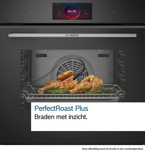 Bosch HNG978NM1 Bakoven met magnetron en AddedSteam-29