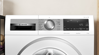 Bosch WGG246Z9NL Serie 6 EXCLUSIV Wasmachine voorlader-8