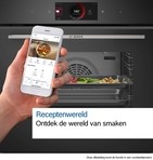 Bosch HNG978NM1 Bakoven met magnetron en AddedSteam-27