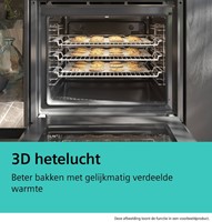 Siemens HB478G0B6 iQ500, Oven 60 cm, 9 syst, pyrolyse-3