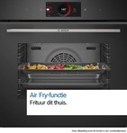 Bosch HNG978NM1 Bakoven met magnetron en AddedSteam-23