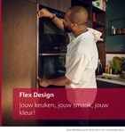 Neff B59FS3AY0 60 cm, Label A+, 23 verwarmingsmethoden, FullSteam Plus, Eco Clean, Home-25