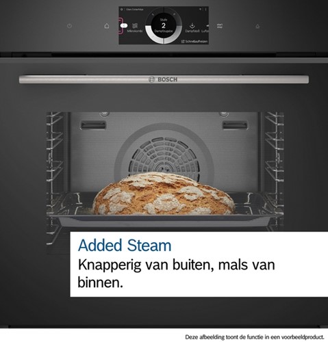 Bosch HNG978NM1 Bakoven met magnetron en AddedSteam-22