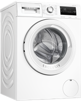 Bosch WAN2829MNL EXCLUSIV Wasmachine voorlader-2
