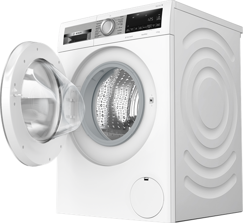 Bosch WGG246Z9NL Serie 6 EXCLUSIV Wasmachine voorlader-4