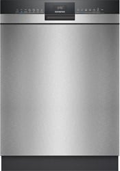Siemens SN43ES22CE iQ300 Vaatwasser onderbouw