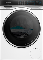 Siemens WN54C2A0NL IQ700 Home Connect Was - droogcombinatie-2