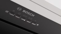 Bosch DFM064A52 SerieI4, Vlakschermkap, 60 cm-5