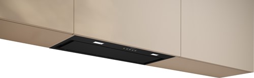 Neff D75NAC1S0B Afzuigunit