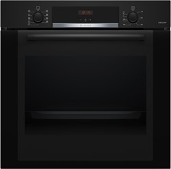 Bosch HBA3140B3 Elektrische oven inbouw