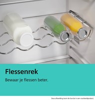 Siemens KI86NEDD0 Koel-vrieskast inbouw-13