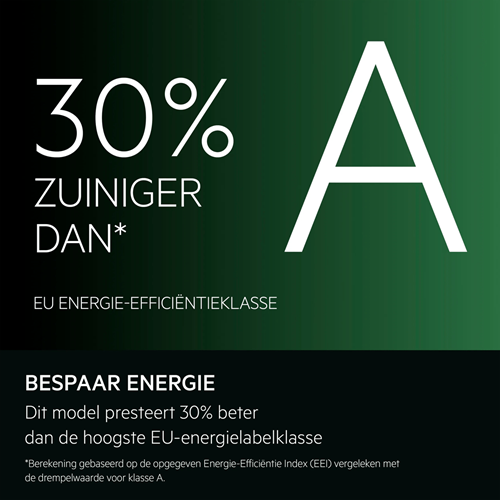 AEG LR74BREMEN Wasmachine voorlader-3