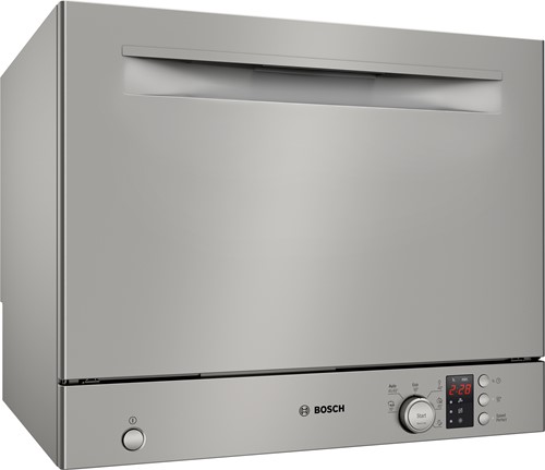 Bosch SKS2ITI00E Serie 2 Vaatwasser 60 cm
