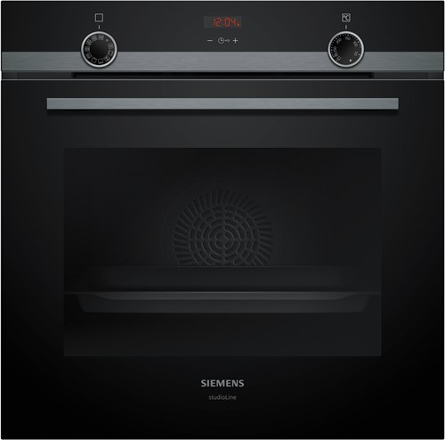 Siemens HB454G0A3F Bakoven Eco Clean