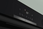 Bosch HBG3720B4 Serie 4 EXCLUSIV Elektrische oven inbouw-6