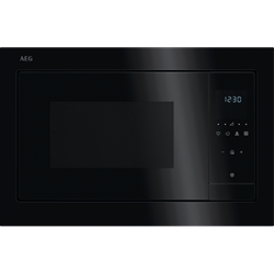 AEG TS5GM251EB Combi magnetronoven inbouw