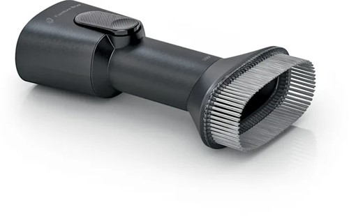 Bosch BHZUNGFB