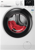 AEG LR74BREMEN Wasmachine voorlader-1