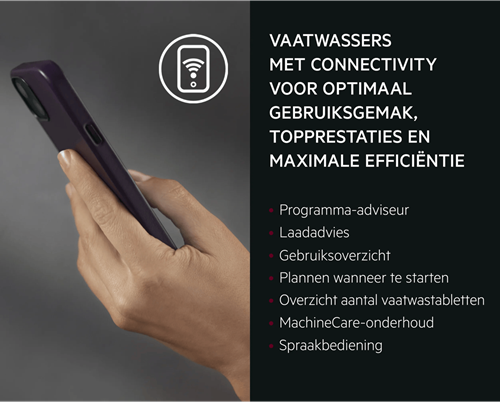 AEG GI72BREMEN Vaatwasser volledig geintegreerd-13