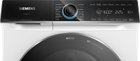 Siemens WG56B2AMNL iQ700 Wasmachine voorlader-9